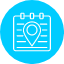checklist-clipboard-data-edit-information-notes-icon