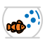 goldfish-nemo-aquarium-fish-pets-icon