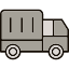 cargo-delivery-shipping-van-workfromhome-icon-vector-design-icons-icon