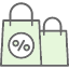 shopping-cart-ecommerce-trolley-online-shop-icon