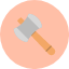 axe-building-construction-hammer-industry-icon