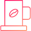 beverage-drink-brew-cafÃ©-espresso-latte-icon-vector-design-icons-icon