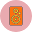 box-jukebox-music-sound-multimedia-speaker-icon