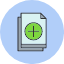 add-document-edit-file-note-page-plus-icon