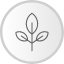 branch-game-herb-item-leaf-organic-plant-icon