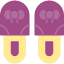slippers-beach-holidays-summer-mother-s-day-icon