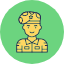 soldier-soldieroccupation-profession-people-professions-jobs-icon-icon