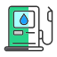 fuel-station-diesel-filling-gas-gasoline-petrol-icon