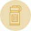 water-bottle-icon
