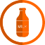 milk-bottle-beverage-drink-glass-juice-icon