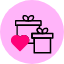 gift-heart-love-valentines-valentine-romance-romantic-wedding-valentine-day-holiday-valentines-day-married-icon