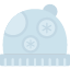beanie-cold-emoji-freeze-freezing-shivering-winter-icon