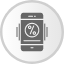 mobile-intrest-interest-rate-loan-percent-icon