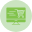 online-store-cart-commerce-e-ecommerce-icon