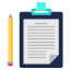 clipboard-document-icon