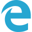 edge-icon