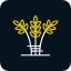 agriculture-crop-farm-grain-harvest-wheat-gardening-icon