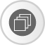 interface-layers-stack-layer-document-icon
