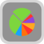 digital-marketing-chart-graph-finance-analytics-analysis-growth-pie-icon