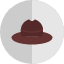 hat-icon