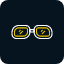 eye-fashion-glasses-optics-sunglasses-view-icon