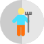 broom-cleaner-hand-holding-man-mop-worker-icon