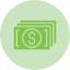 cash-currency-dollar-finance-money-pay-payment-icon