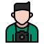 photographer-job-avatar-profession-occupation-cameraman-camera-icon