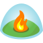 campfire-icon