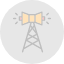 broadcast-radio-tower-transmission-antenna-mast-transmitter-icon