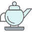 beverage-drink-hot-tea-teapot-icon