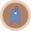 buyprice-shop-shopping-tag-icon-icons-symbol-illustration-icon