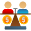 equity-financing-finance-money-icon