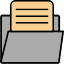folder-file-save-documents-data-icon