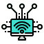 wireless-computer-internet-wifi-hotspot-icon