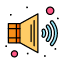 audio-speaker-volume-icon