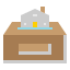 homebox-charity-donation-donations-icon