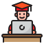 degree-education-online-learning-learn-icon