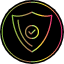 lock-password-protection-security-shield-safety-secure-insurance-privacy-icon