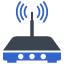 network-router-signal-wifi-wireless-icon-vector-symbol-icon