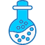 bottle-flask-game-glass-item-potion-icon