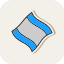 clean-clothes-appliance-laundry-washingmachine-icon