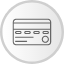 card-credit-money-pay-payment-icon
