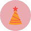 partyhat-birthday-celebration-hat-kids-party-icon