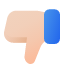 dislike-bad-review-thumbs-down-unsatisfied-icon