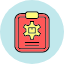 check-inventory-management-stock-warehouse-icon-vector-design-icons-icon