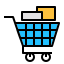 shopping-cart-buy-add-product-retail-online-icon