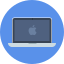 laptop-flat-flat-icon-web-icon-web-website-internet-device-pc-icon