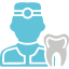 dental-dentist-employee-healthcare-medical-teeth-icon