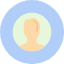 account-man-profile-user-icon